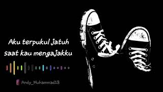 Download lagu STORY WA keren | tipe - X _ saat saat menyebalkan _ version reggae ska mp3