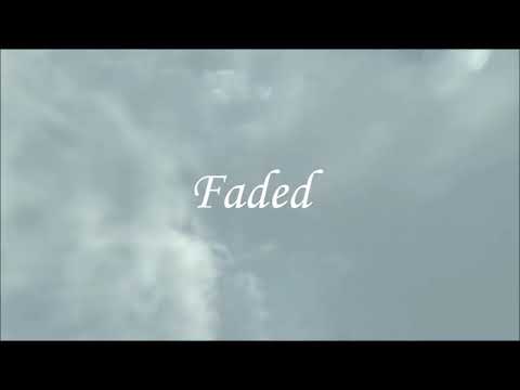 Flash Song Alone Flash e ĺ Anti-Flash