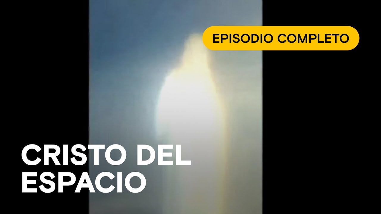 🌕 Inundaciones y bases ocultas en la Luna: Las advertencias que nadie quiere ver | NO HUMANO
