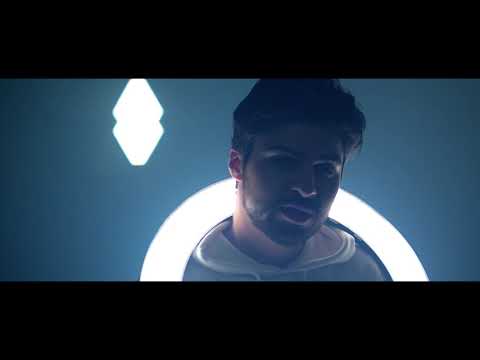 Hayk Keys - Sad Together (Official Music Video)