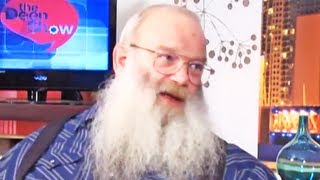 Did you know when Islam and Muslims ruled a part of the world that Jews and Christians ran away from Christian persecution...