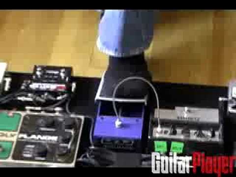 T.I.P. Tone in Progress Third Hand | Reverb T.I.P. Tone in Progress Third Hand | Reverb