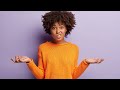 Why Are So Many Modern Women Still Single
