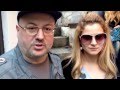 Asia feat Vuco - Stara navika (najava prvog dueta ...