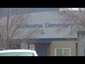 Computers Taken From School After Child Porn Arrest