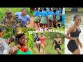DEADLY EXCURSION Full Trending Mercy Kenneth Movie Trending 2024 Love Students Bts Horror