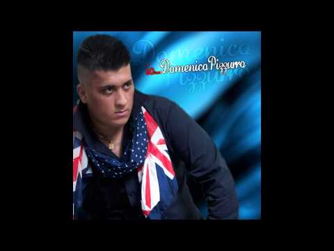 Domenico Pizzurro-Sei Gelosa ( Michele Pletto Versione Remix)