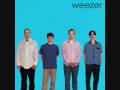 Weezer- Susanne