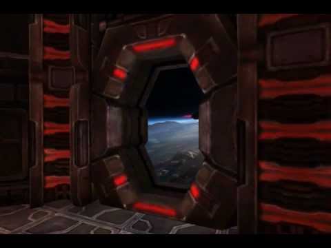 AVP: Evolution Walkthrough 3/6 | Predator | Mission 1: Proving Ground + Mission 2: Predator Ship