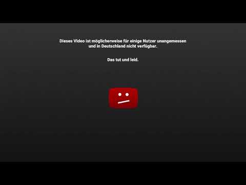 KLAWIDOO - ROLI (Beat prod. by Uness Beatz)