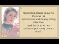 Emi Thasorn More Than Words มากกว่าที่รัก Lyrics Easy