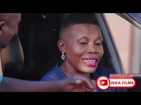 THE SECRET SEASON 1 EPISODE 93