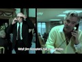 Snatch aka Podfu(c)k - We're going to London ...
