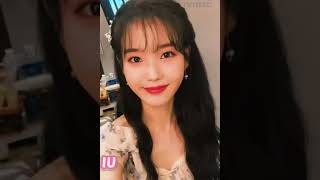 Download lagu IU edit BBIBBI #iu #leejieun #bbibbi #iubbibbi #iuedit #iucover #2018kpop #kpopedit #queenkpopiu mp3
