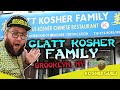 My Chinese Glatt Kosher Family With Ralph And Shlomo