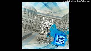 uncomfy - xaviersobased & osamason (song instrumental) (beat remake)