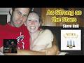 "As Strong as the Stars" award-winning music video by Steve Hall