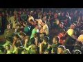 FIGURE OF SIX - Morning Star (KROCK 2015 live) Kherson, Ukraine