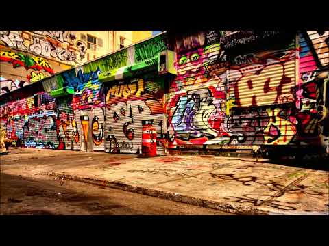 Djuma Soundsystem & Westerby - Disambigua (Original Mix)