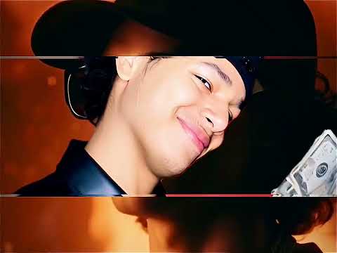 Flow Unico Visualizer (eliezero)