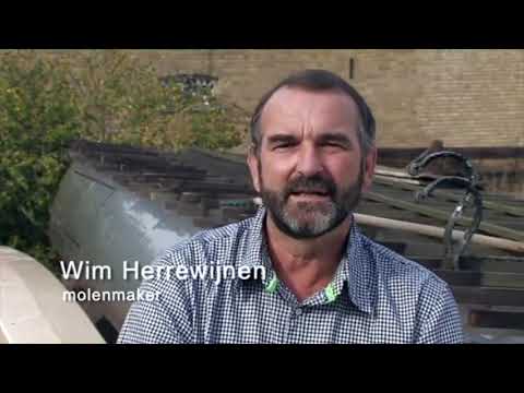 Ophogen Nooitgedacht Spijkenisse