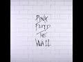 Pink%20Floyd%20-%20Another%20Brick%20In%20The%20Wall%2C%20Pt.%201