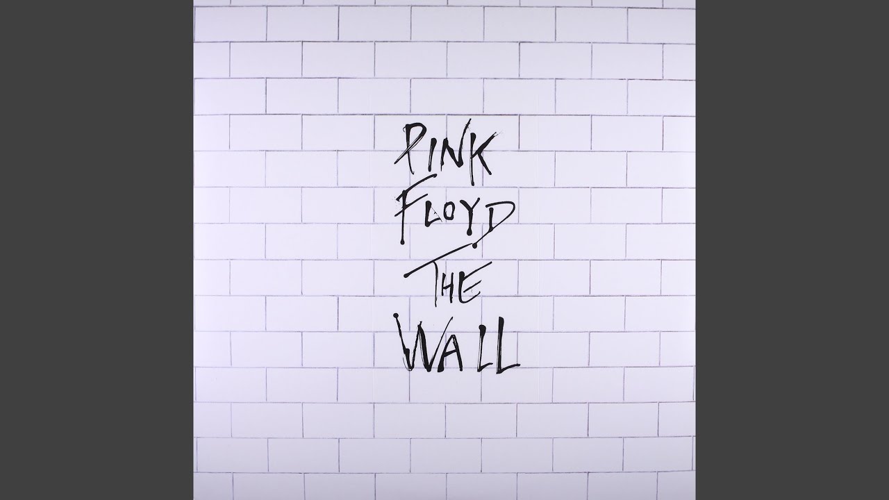 Übersetzung: Pink Floyd – Another Brick in the Wall (Part 1) auf