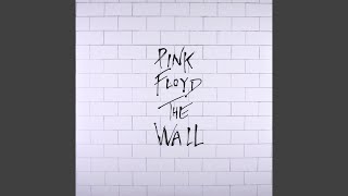 Another Brick in the Wall, Pt. 1 Music Video