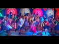SENIORS Malayalam 2011 HD Song Avi
