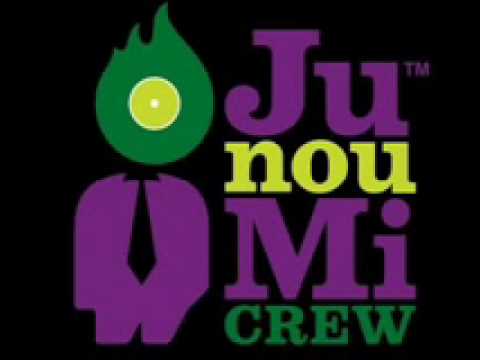 Paco & Nec - Nieśmiertelni