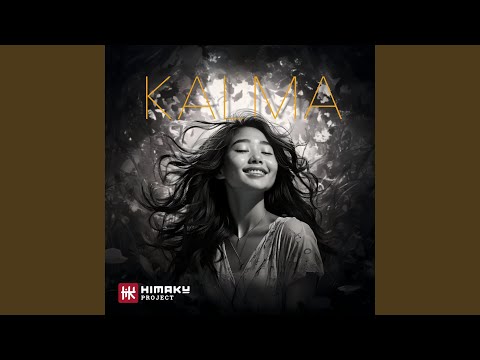 Kalma