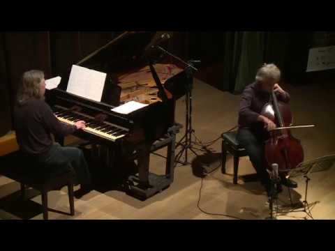 Ernst Mahle - As Melodias de Cecília | MCB 1