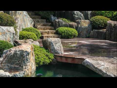 Origa & Ryo Kunihiko music collection