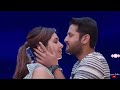 En Anbae Naanum Nee Indri Song For Whatsapp Status