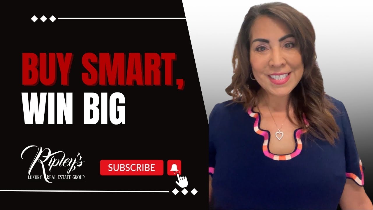 Winning Strategies for Buying a Home in a Seller’s Market