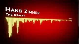 Hans Zimmer - The Kraken