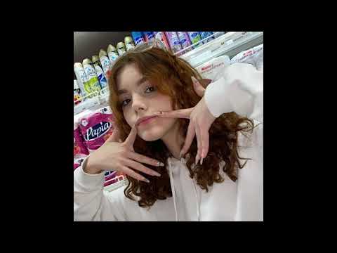 FREE | GONE.Fludd & KIZARU & JABO & MAYOT Type Beat - Розы (prod. retardboy)