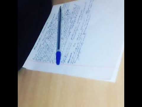 Стреляю с пневмата в телефон