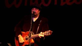 Raul Malo   - Hello Again