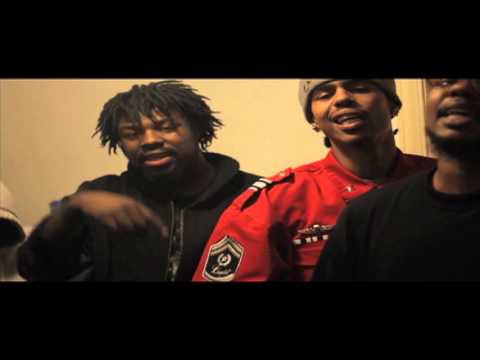 $elf Made Presents: Yung_Prince x E Baby x Hood