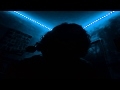 Miley Cyrus - Younger Now (Cover by Antimatter Room) Miley Cyrus - Younger Now (Cover by Antimatter Room)