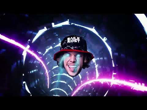 TROLADA DA JBL - VERSÃO FUNK