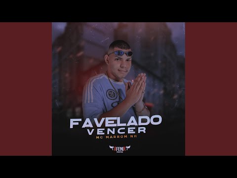 Favelado Vencer