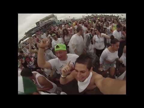 LIC Miami 2013