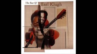 Earl Klugh - Doc