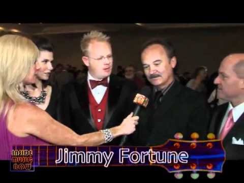 IBMA 2010 Awards - Inside Music Row 1173