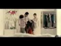 Tamer Hosny Bahlam Eih 