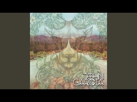 Video thumbnail for Flower
