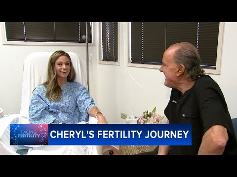 Abc Cheryl Scott
