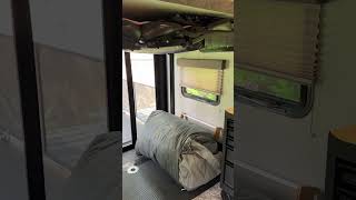 Used 2019 Grand Design Momentum 351M